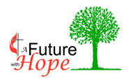 GC2008_Logo_Horizontal_sm.jpg